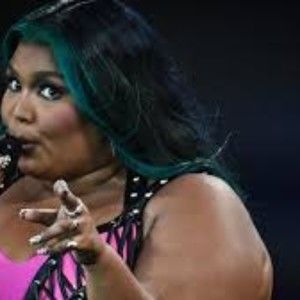 Meet your Posher, Adelaide